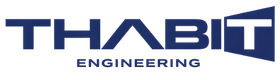 Thabit Engineering